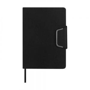 SET DE LIBRETA AGENDARIO RAVELLO personalizada